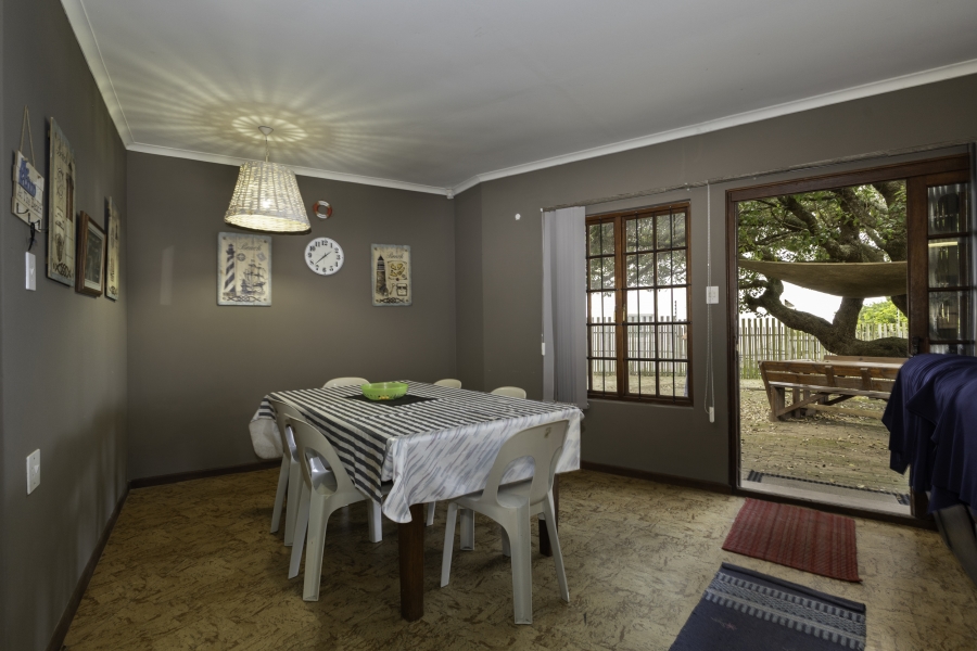 5 Bedroom Property for Sale in Forest Downs Eastern Cape